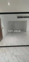 New 4 Marla Basement For Rent In DHA Phase 4