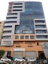 Clifton Block 3 Horizon Tower Office For Rent