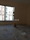 4 flats in behria town phas 7
