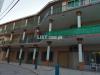 Flat available for Rent in Bhurban Murree