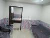 One bedroom fully brand new furnished flat available for rent in B_T