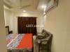 2 bedrooms fully furnished flat available for rent in bahria town