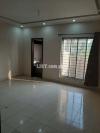 3 bed house fore rent in state life Lahore