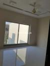 2 bed house fore rent in  bedian rod Lahore allied villas