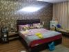 5marla single bed lower portion available on rent in johar town