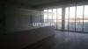 844  Sq. Ft Office Is Available For Rent