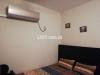 Onebed Fully Furnished Flate for rent in E-11