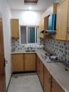 E11/4 EMERALD Height 1 Bed Room Luxury