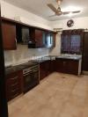 12 MARLA GROUND PORTION FOR RENT IN ESTATE LIFE HOUSING SOCIETY