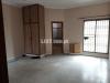 17 Marla Upper Portion For Rent In Judicial Colony