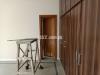 12 Marla Lower Portion For Rent In Judicial Colony