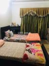 Areeha's  girls hostel DHA