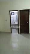 Defence Phase 5 apartment for sale