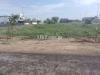 1 Kanal Ideal Plot For Sale In Sui Gas Housing Society Phase 2 Block G