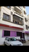 2100sq.feet Portion for Sale: