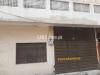 4.5 marla maintained House(Lahore Cantt Near DHA Phase 1 and RA Bazar)