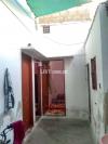83.13 sq yard house for sale
