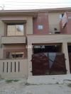 4 mårlå bêåutìful house 4 sale in alameen phase3 near lums dha lahore