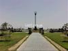 `Plot Is Available For Sale In Bahria Town Karachi