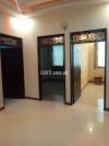 Brand new 2bed d/d 120yrd portion available in gulshan block 1