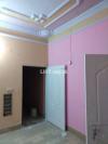 PORTION FOR SALE IN MALIR HOUSE FOR SALE IN MALIR JINNAH SQUARE F.SAUT