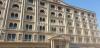 The Gande Hotel Appartment For Sale In G14 Islamabad