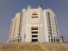 Brand new  2 Bed bahria Heights