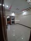400 Yard Ground Floor (Portion) vip location of 13D-1 Gulshan e Iqbal