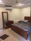 Aportmant for sale in civic center bahria town phase 4