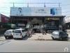 Circular road Aziz Plaza Front shop on lower ground available for sale