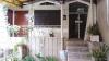House For Sale In Muslim Colony Street No 27 Samnabad Lahore