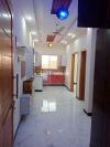 Flat for sale on investor price