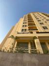 Apartment For Sale In Bahria Heights Bahria Town