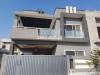 Faisal Margla City 30x60 size newly constructed house for sale .
