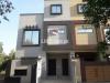3Marla Double Story House For Sale On Installment In New Lahore City