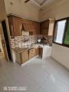 Brand New Luxury Flat For Sale 2 Bed Rooms Tv Lounge American Kitchen