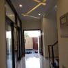 5 Beds 250 Yards Villa On Easy Instalment Bahria Town Karachi