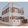 4 Bedroom House On easy Instalment In Bahria Town Karachi