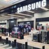 Mobile Phone Shop iPhone infinix Samsung huawei Motorola oppo Mall AQ