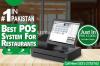 POS System| Restaurant POS System|Best POS System |Restaurant Software