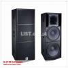 BLAST SOUND SYSTEM