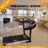Treadmill and Massage chairs Machine | Zero Health Carein Lahor