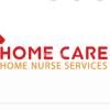 Home nursing avail for 24 hrs