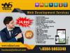 Web Development, App Development, Web Designing Services in Rawalpindi