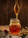 Pure Honey For Sale