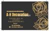 A-H Decoration & Event Management Sahiwal