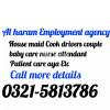 Verified perfect Home care services Baby care patient care nanny