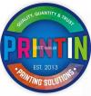 Printing & packaging Services