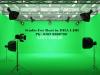Use our studio for your videos on Rent(project, daily, monthly based)