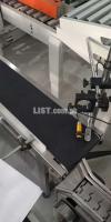 Imported Industrial Conveyors & Feeders for Expiry & Price Printing